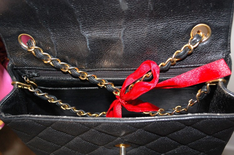SPHET Adjustable Metal Buckles for Chain Strap Bag Shorten Shoulder  Crossbody Bags Length Accessories 
