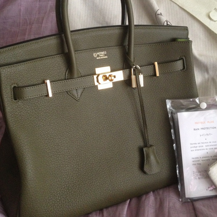 Bag Review: Celine Micro Luggage Smiley Face Bag - Lollipuff