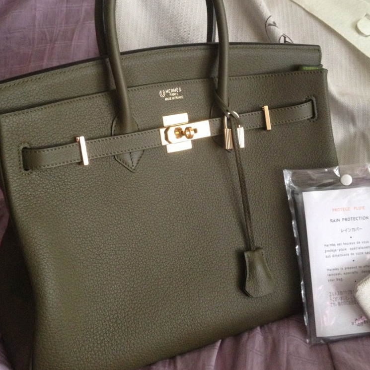 Celine Mini Luggage Smiley Face Bag Review - Lollipuff