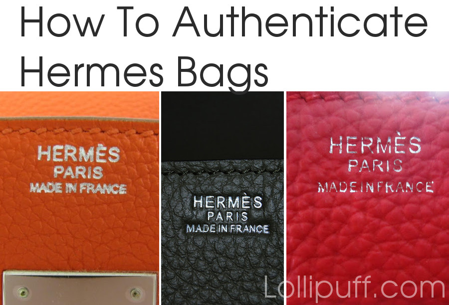 Гермес как правильно. Hermes читается. Hermes Paris наркотики. Фото для аутентификации Hermes. Как читается бренд Hermes.