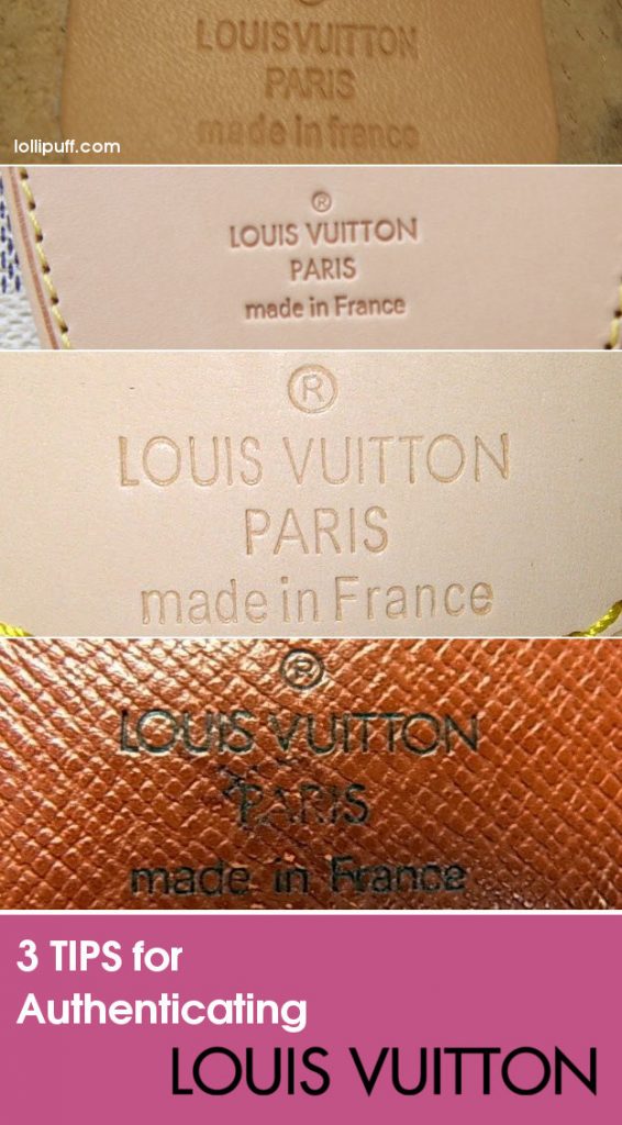 What Fits Inside A Louis Vuitton PM Bag - Lollipuff