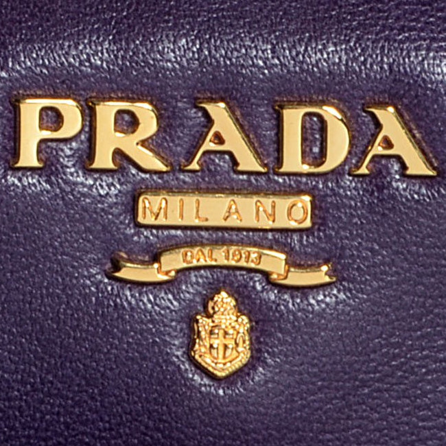 How to Authenticate Prada Handbags | Luxity