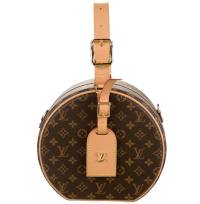 Easy Louis Vuitton Bag Authentication Guide - Lollipuff