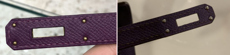 Hermès Kelly Fake Vs Real: The Definitive Guide (2023)