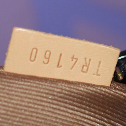 New Microchip In Louis Vuitton Bags - Everything You NEED To Know -  Handbagholic