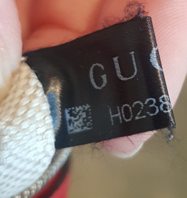 Fake Gucci Camera Bag: How To Authenticate (2023)