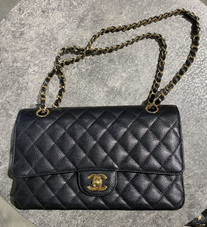 Authentic and Fake Hermes Kelly Handbags Differences - Lollipuff