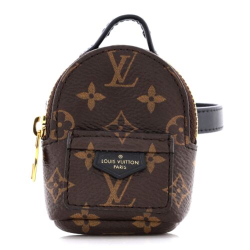 Louis Vuitton Vintage French Luggage Company “Speedy 40 Monogram