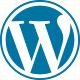 Lollipuff logo
